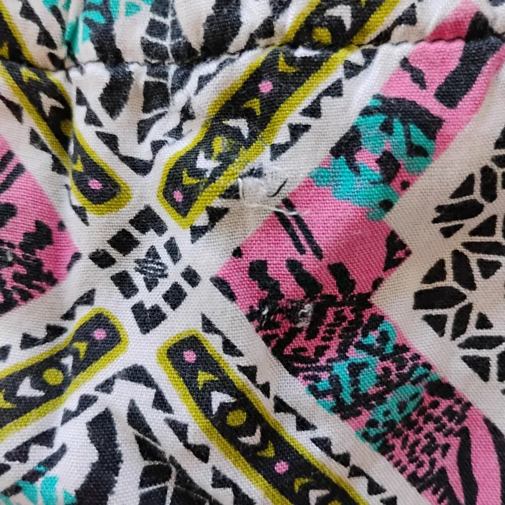 Eye Candy Skort Size M